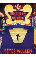 Singin' in the Rain