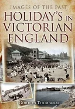 Holidays in Victorian England