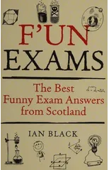 F'un Exams
