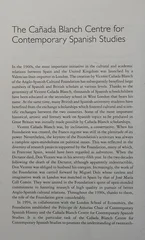 For Us It Was Heaven