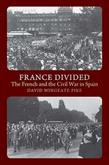 France Divided