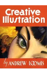 Creative Illustration