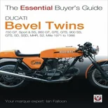 Ducati Bevel Twins
