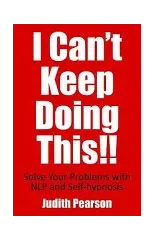Why Do I Keep Doing This!!?