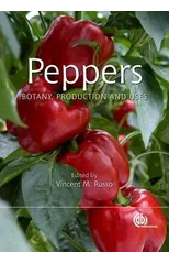 Peppers