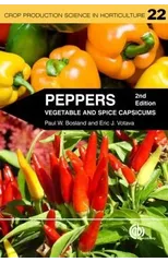 Peppers