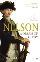 Nelson