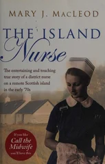 The Island Nurse