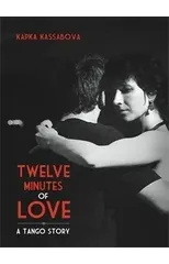 Twelve Minutes of Love