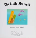 The Little Mermaid