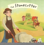 The Stonecutter