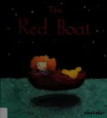 The Red Boat