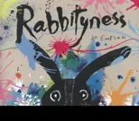 Rabbityness