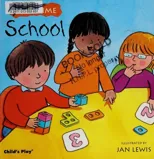 School