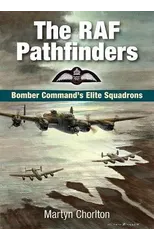 The RAF Pathfinders
