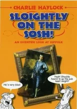 Sloightly on the Sosh!