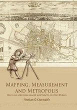 Mapping, Measurement and Metropolis