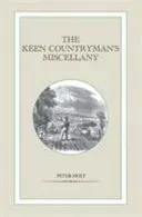 The Keen Countryman's Miscellany