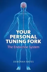Your Personal Tuning Fork