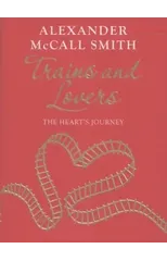 Trains and Lovers