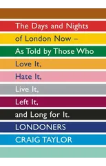 Londoners