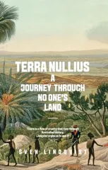Terra Nullius