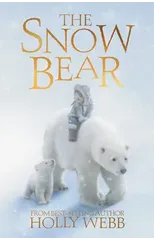 The Snow Bear