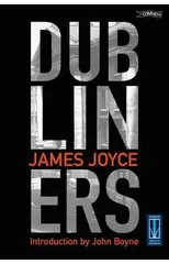 Dubliners
