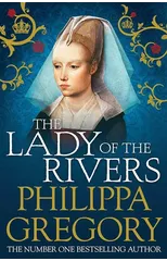 The Lady of the Rivers
