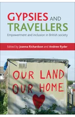 Gypsies and Travellers