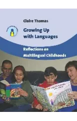 Growing Up with Languages