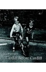 Cardiff Before Cardiff