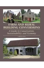 Farm and Rural Building Conversions