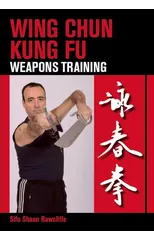Wing Chun Kung Fu