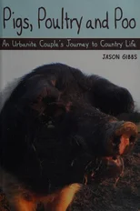 Pigs, Poultry and Poo