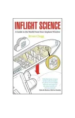 Inflight Science