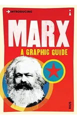 Introducing Marx
