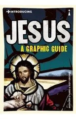Introducing Jesus