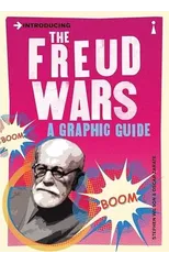 Introducing the Freud Wars