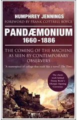 Pandaemonium 1660–1886