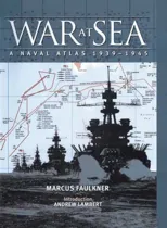 War at Sea