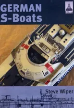 Shipcraft 6