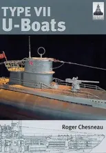 Ship Craft 4