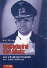 The Memoirs of Karl Doenitz