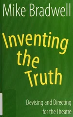 Inventing the Truth