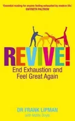 Revive!