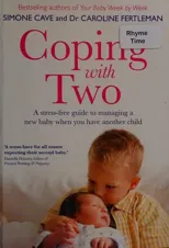 Coping with Two