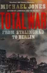Total War