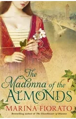The Madonna of the Almonds