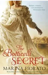 The Botticelli Secret